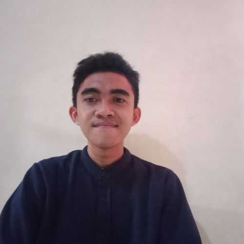 Vivas Dwi Toti Divaldo