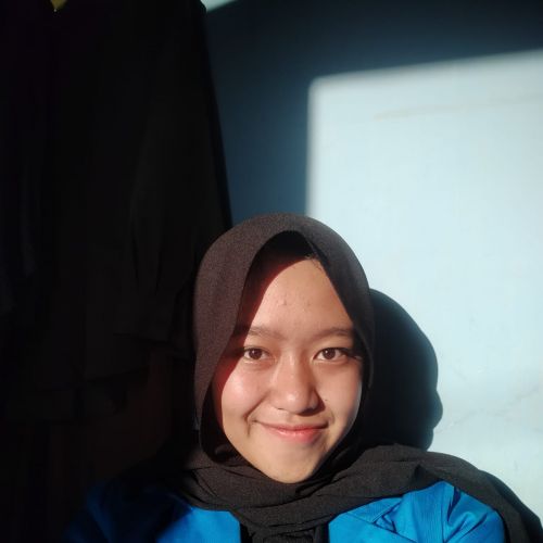 Vivi Devi