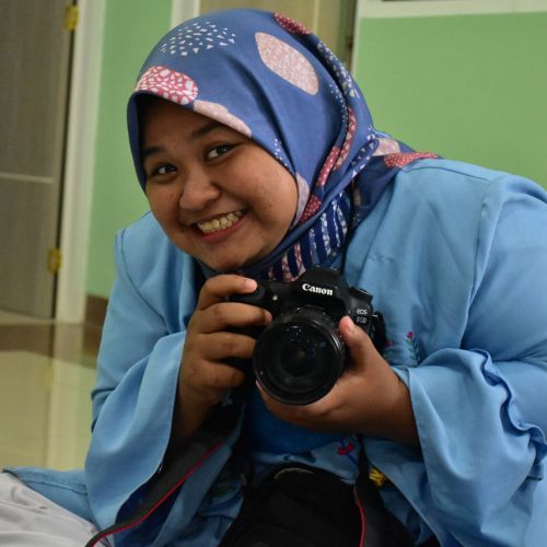 Jarwani Linda Listik Safitri