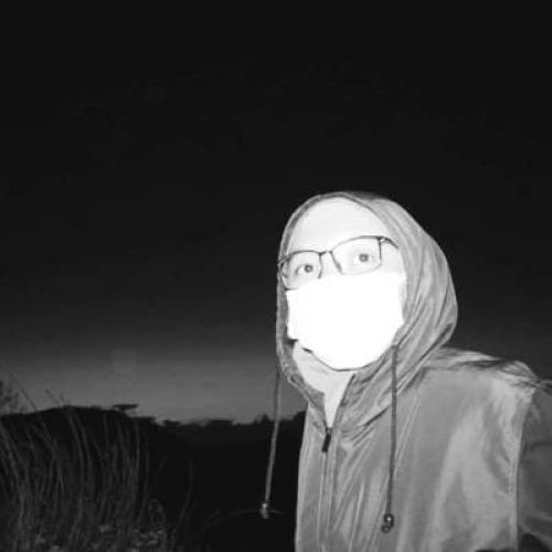 Widhi Luthfi
