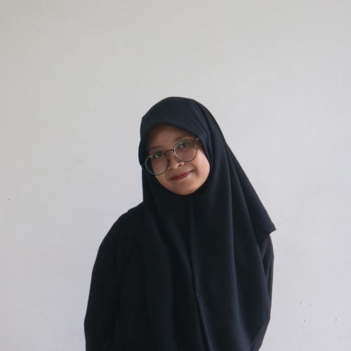 Windi Setya Oktavianti