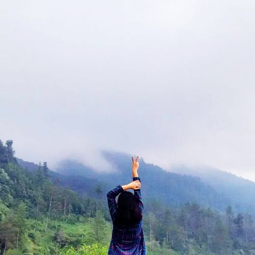 elya wulanjari