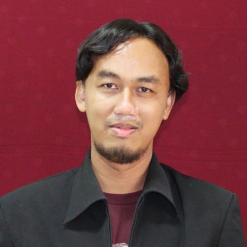 yohanes prayogo