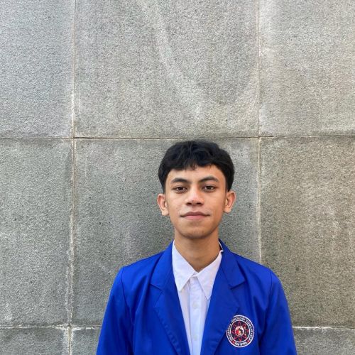 Yulius Lobu Mawu