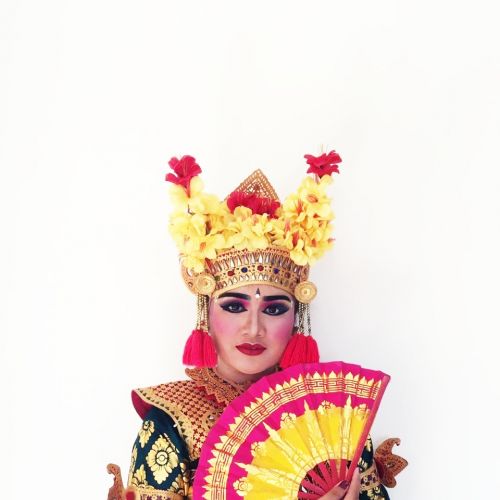Kadek Yuris Ganiswari
