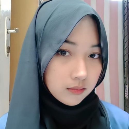 Syifa Azzahra
