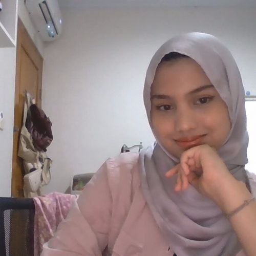 Zikra Syakbani