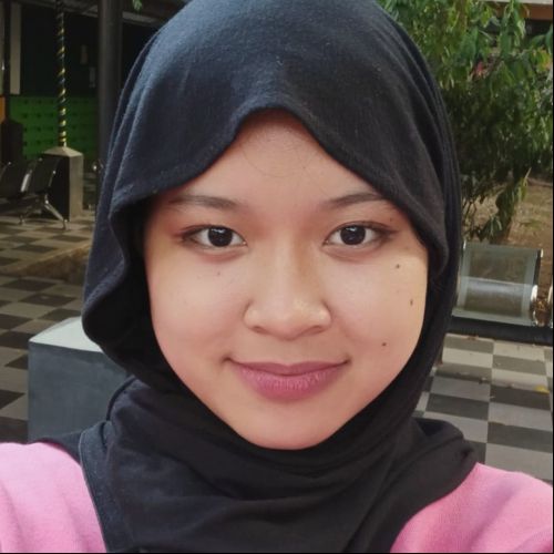 Zulfa Salman