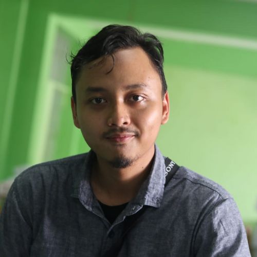 Maulana Zulvian