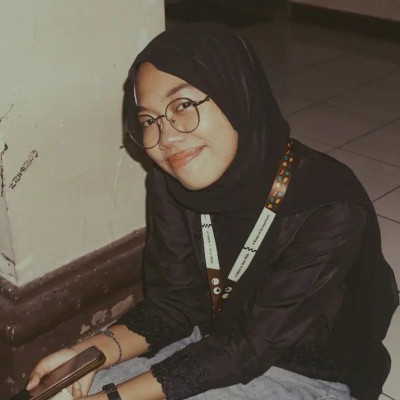 Cholifah Nindya