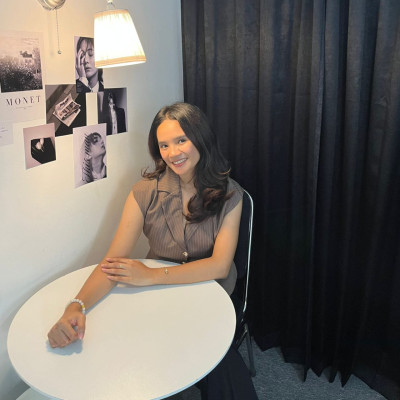 Fitri Ayu S Br Nainggolan