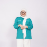 Sahla Zaina