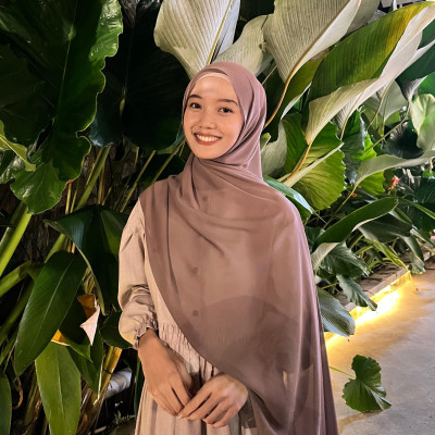 Siti Amalia Galuh Putri Mawardi