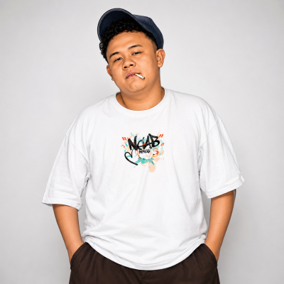 Fadhil Kurnia R