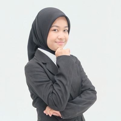 Alifia Ayu Fitriana