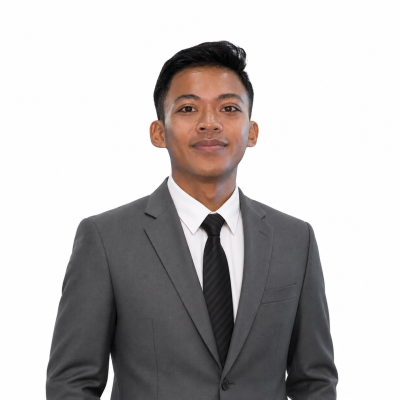 Nanda Riswana