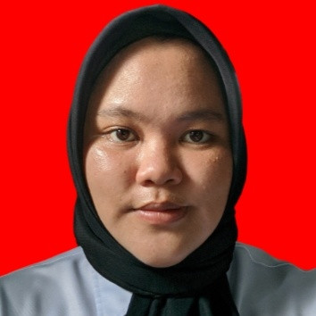 Yunita ( Prodi Akuntansi Universitas Bangka Belitung )