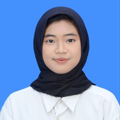 brilliant nur