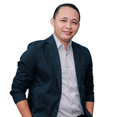 Dani Anggoro