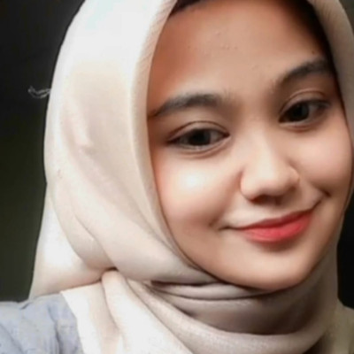 Icha Octavianissa