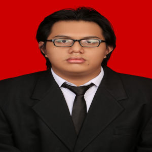 Farras Wijaya Mahardika