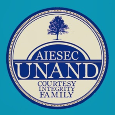 AIESEC in UNAND