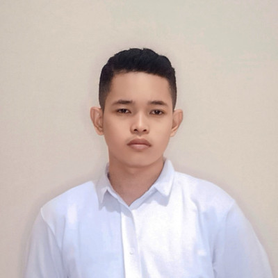 Rizky Ihsan