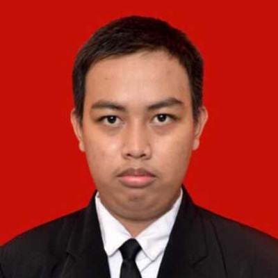 Bayu Maulana
