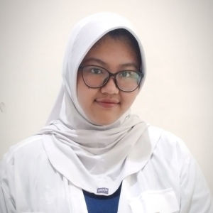 Adzky Aulia Zahra