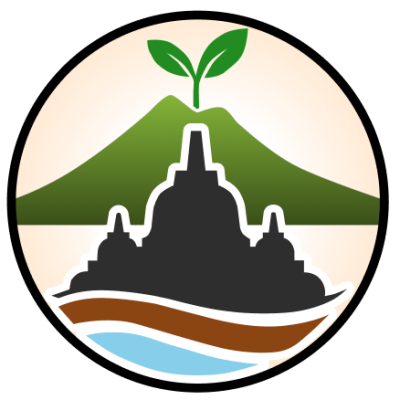 Ardyansyah Nur Fikri Fauzian