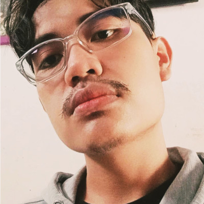 AKBAR SISWANTO