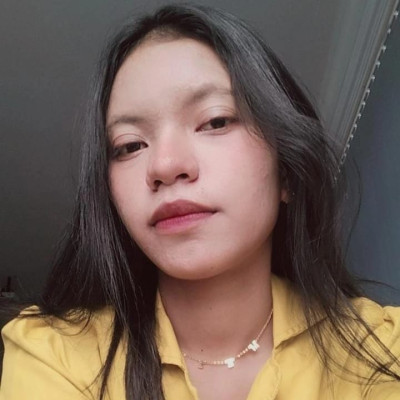 Melva Hutasoit