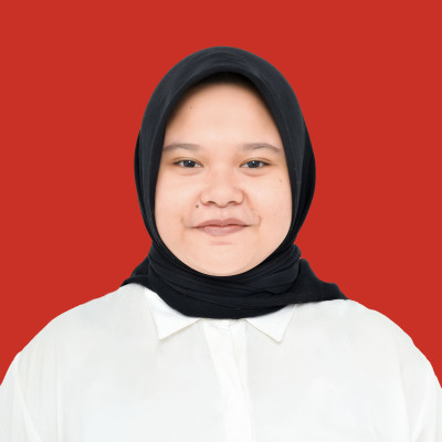 Sandrina Putri Daneswari