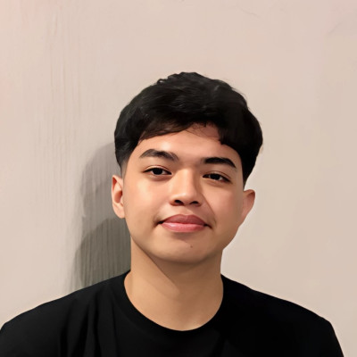 Aldiansyah Akbar Setiawan