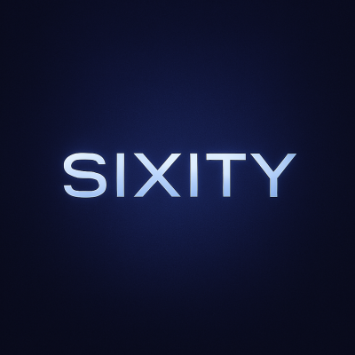 Sixity