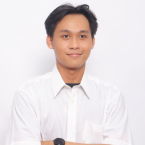 Muhammad Avience