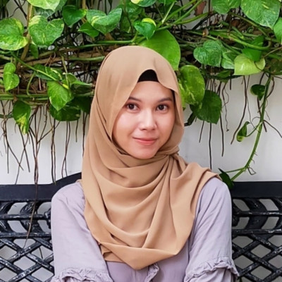 Lampita Widya