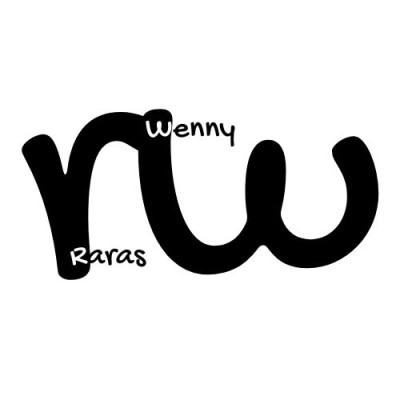 Raras Wenny