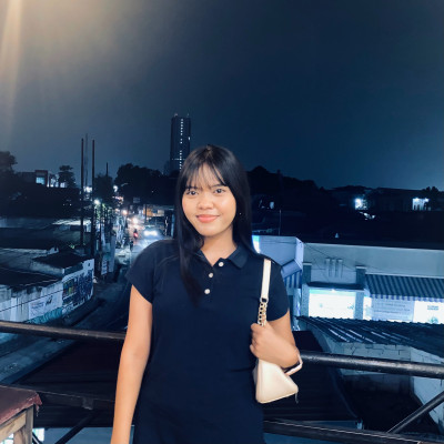 NURJANNAH SALSHABILLAH