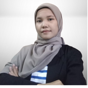 Sadriah
