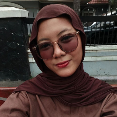 Dela Suci Anggraini