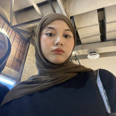 Salwa NurAzizah