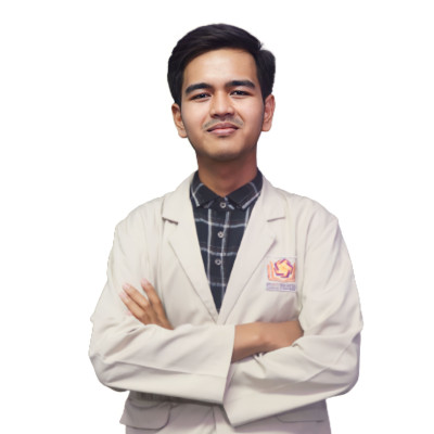Hendry Kus Hermawan