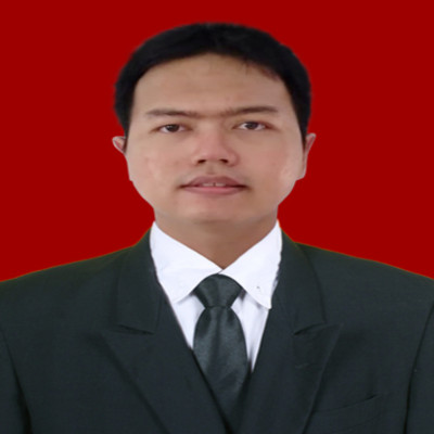 Wahyu Okta Perdana
