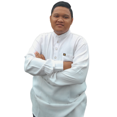 Ega Wahyu Pratama