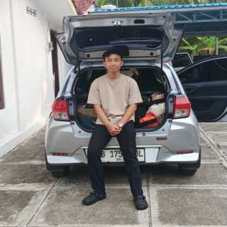 Darmawan Nataruna