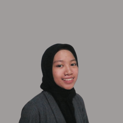 Nurul Fauziah