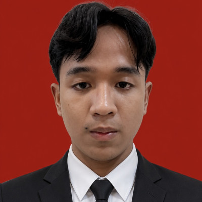 Muhammad Rafi Ariputra