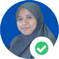 Dyah A. Nugraheni