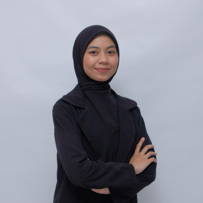 NAZALA ROHMI HUSNIYAH